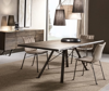 the top of made in Italy forniture available on Dopa Interiors