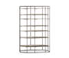 il top dell'arredamento made in Italy disponibile su dopainteriors.com