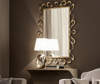 the top of made in Italy forniture available on Dopa Interiors