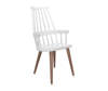 home design - small armchair - Kartell