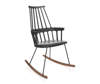 home design - small armchair - Kartell