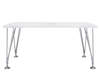 the top of made in Italy forniture available on Dopa Interiors