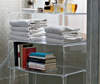 find out how to personalize your home with the advice of our furniture experts - dopa interiors