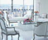 find out how to personalize your home with the advice of our furniture experts - dopa interiors