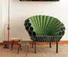 find out how to personalize your home with the advice of our furniture experts - dopa interiors