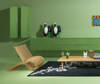 the top of made in Italy forniture available on Dopa Interiors