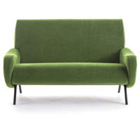 Scegli il colore che più ti piace e scopri il prezzo su Dopa Interiors - Il negozio online dei migliori marchi di arredamento Made in Italy.