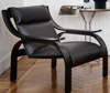 Dopa Interiors - Office Furniture - Armchairs, Desks, Furnishings and much more ... Check out the online catalog.