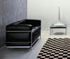 the top of made in Italy forniture available on Dopa Interiors