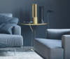 the top of made in Italy forniture available on Dopa Interiors