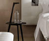 the top of made in Italy forniture available on Dopa Interiors