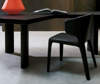 the top of made in Italy forniture available on Dopa Interiors