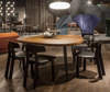 Industrial Design - dopainteriors.com