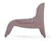 the top of made in Italy forniture available on Dopa Interiors