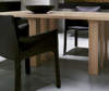 Industrial Design - dopainteriors.com