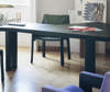 dopa interiors Italian home design