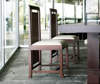 the top of made in Italy forniture available on Dopa Interiors