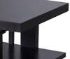 the top of made in Italy forniture available on Dopa Interiors