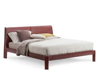 L50 CAB NIGHT Letto - Cassina