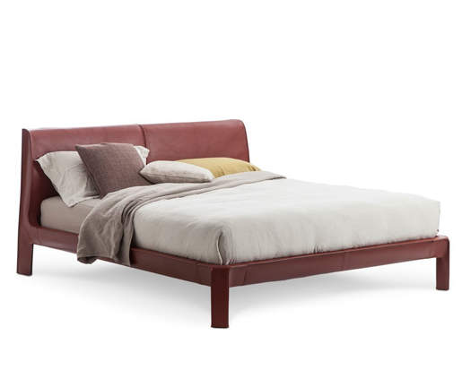 L50 CAB NIGHT Letto - Cassina