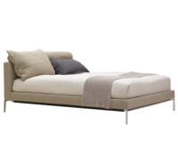 L32 MOOV Letto - Cassina