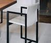 the top of made in Italy forniture available on Dopa Interiors