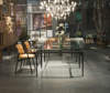 the top of made in Italy forniture available on Dopa Interiors