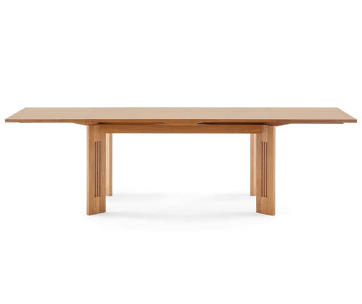 320 BERLINO TABLE Tavolo - Cassina