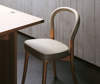 the top of made in Italy forniture available on Dopa Interiors