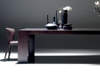 the top of made in Italy forniture available on Dopa Interiors