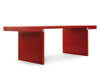 il top dell'arredamento made in Italy disponibile su dopainteriors.com