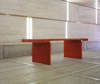 Industrial Design - dopainteriors.com