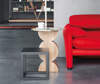 the top of made in Italy forniture available on Dopa Interiors