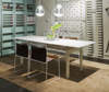 the top of made in Italy forniture available on Dopa Interiors