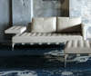 the top of made in Italy forniture available on Dopa Interiors