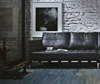 Industrial Design - dopainteriors.com