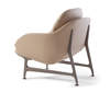 find out how to personalize your home with the advice of our furniture experts - dopa interiors