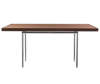 il top dell'arredamento made in Italy disponibile su dopainteriors.com