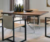 the top of made in Italy forniture available on Dopa Interiors