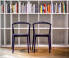 the top of made in Italy forniture available on Dopa Interiors