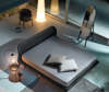 the top of made in Italy forniture available on Dopa Interiors