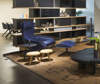 the top of made in Italy forniture available on Dopa Interiors