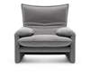 il top dell'arredamento made in Italy disponibile su dopainteriors.com