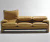 the top of made in Italy forniture available on Dopa Interiors