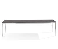 142 COTONE TABLE Tavolo - Cassina