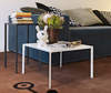 the top of made in Italy forniture available on Dopa Interiors