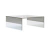 il top dell'arredamento made in Italy disponibile su dopainteriors.com