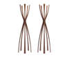 il top dell'arredamento made in Italy disponibile su dopainteriors.com
