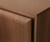 the top of made in Italy forniture available on Dopa Interiors