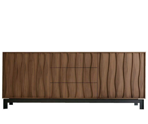 MASAI Credenza - Porada